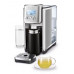 LWA200BSS Breville the AquaStation™ Hot